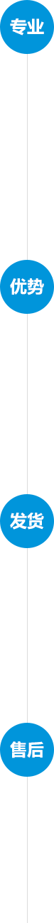 午夜免费小视频开关