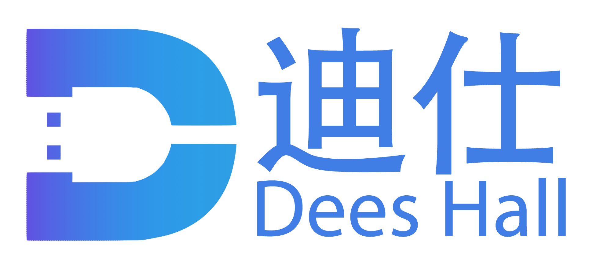 午夜免费小视频元件